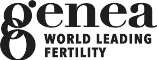 Boston IVF logo